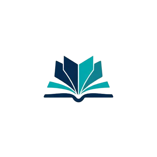 MENA Publisher logo